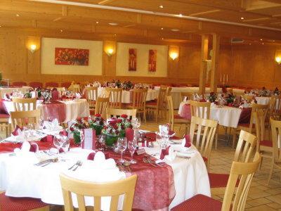 Landgasthof Hotel Roessle Steinenkirch Buitenkant foto