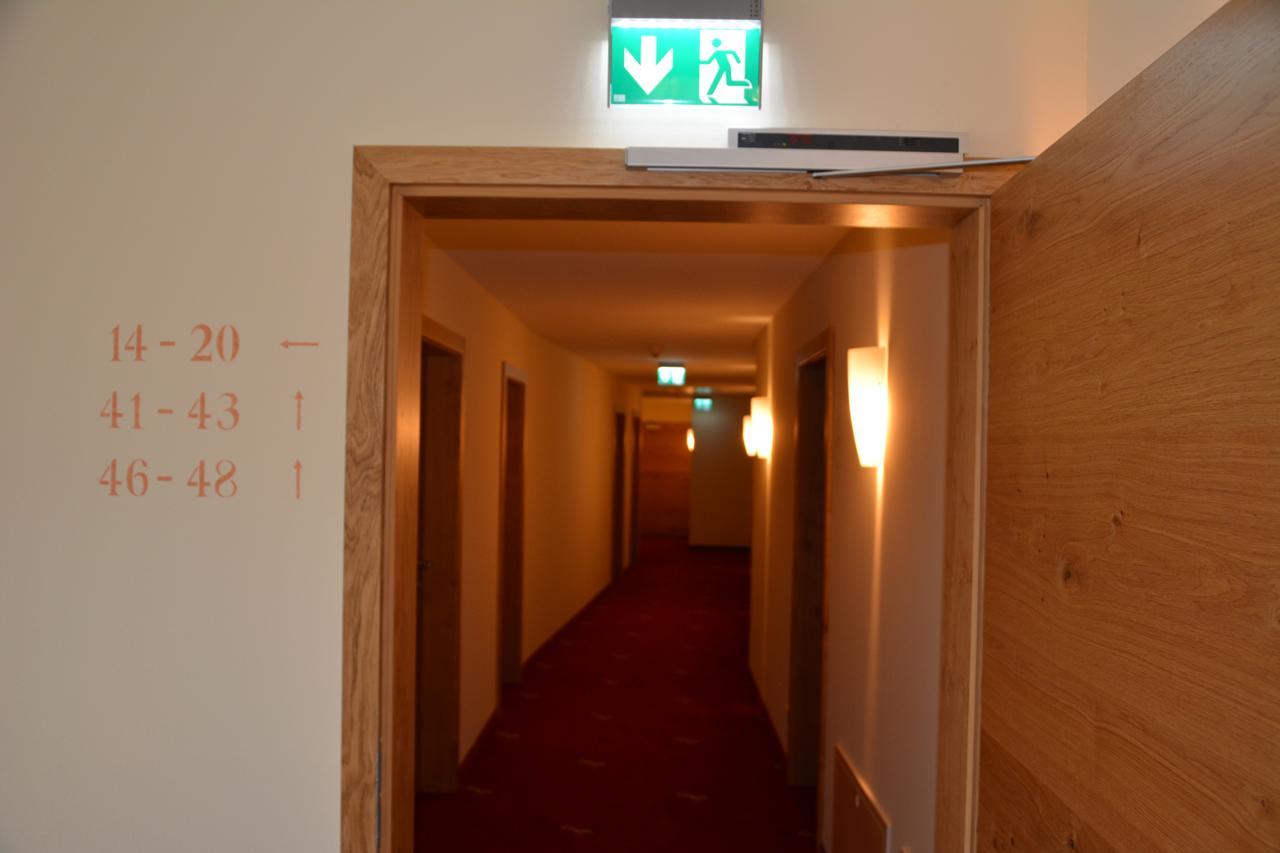 Landgasthof Hotel Roessle Steinenkirch Buitenkant foto